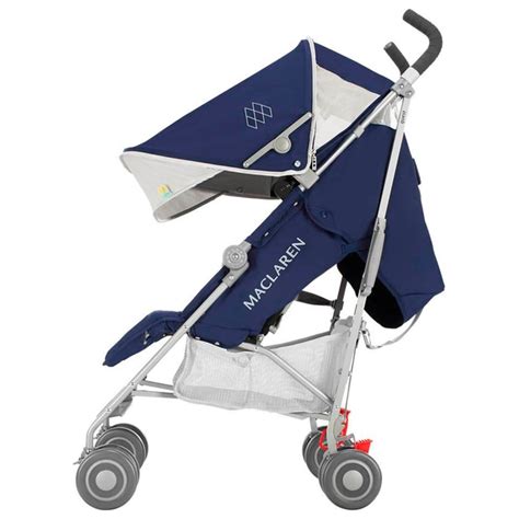 maclaren stroller uk website